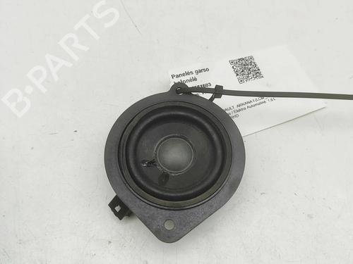 Speaker RENAULT ARKANA I (LCM_, LDN_) 1.6 E-TECH 145 (LDMU) | BP35727047E2 - Image 2