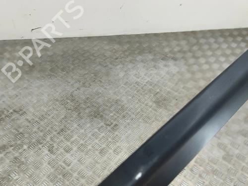 Tagræling VW T-ROC (A11, D11) 1.5 TSI | BP27803763C65 - Image 2
