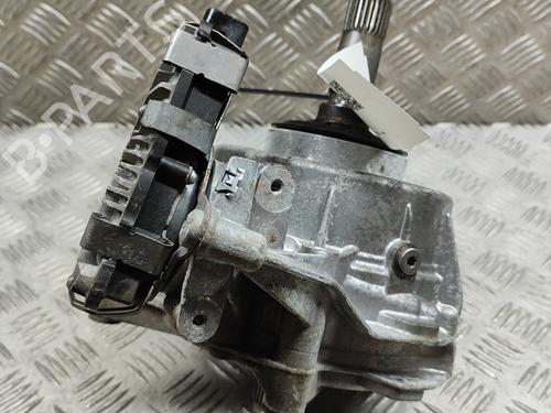 Used Transfer box AUDI Q5 (FYB, FYG) 40 TDI quattro (190 hp) 27782153