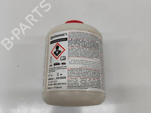 Used Other JAGUAR F-PACE (X761) 2.0 P400e Plug-in Hybrid (404 hp) 28275637