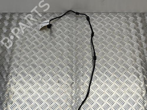 Pipe BMW 5 (F10) 520 d | BP21077690M125 
