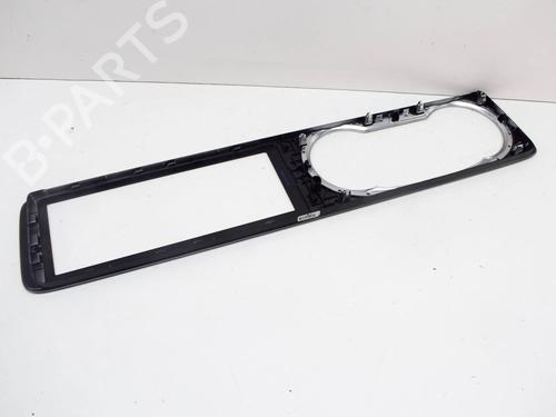 Other MERCEDES-BENZ E-CLASS (W213) E 200 d (213.013) | BP14638317O1 