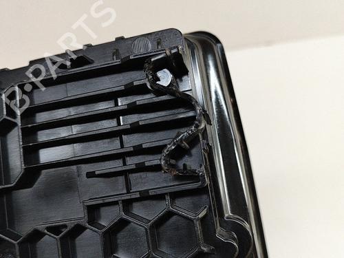 Electronic module TESLA MODEL 3 (5YJ3) EV AWD | BP28550615M83