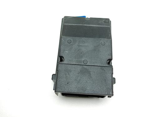 Used Electronic module Electronic module VOLVO XC40 (536) Recharge AWD (408 hp) 36415598 36415598