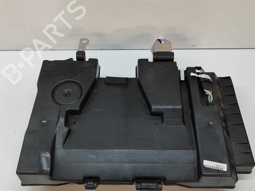 Electronic module LAND ROVER RANGE ROVER EVOQUE (L538) 2.2 D 4x4 | BP26153722M83 