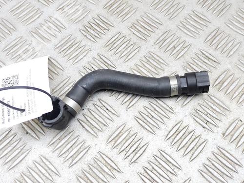 Pipe MERCEDES-BENZ GLE (V167) GLE 450 d 4-matic (167.133) | BP39687186M125  - Image 5