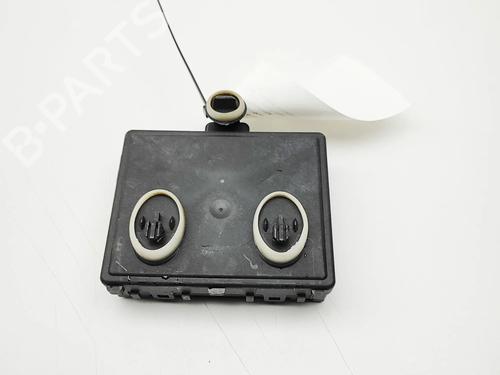 Electronic module AUDI Q4 E-TRON Sportback (F4N) 40 | BP38292103M83 - Image 2