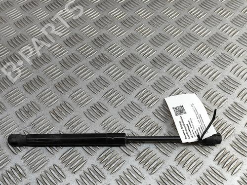 Used Hood lift support AUDI A6 C7 Avant (4G5, 4GD) 2.0 TDI (190 hp) 28028495