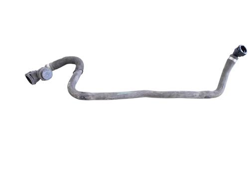 Pipe MERCEDES-BENZ E-CLASS (W213) AMG E 63 S 4-matic+ (213.089) | BP30255722M125