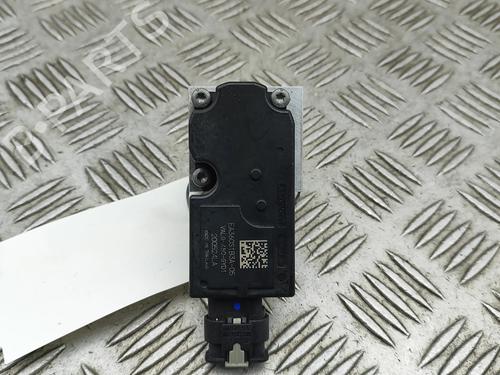 Electronic sensor PORSCHE MACAN (XAB) 4S Electric 4 (XABDC1) | BP33433194M84 - Image 4