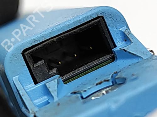 Electronic module CUPRA BORN (K11) 58 e-boost | BP40460443M83 - Image 7