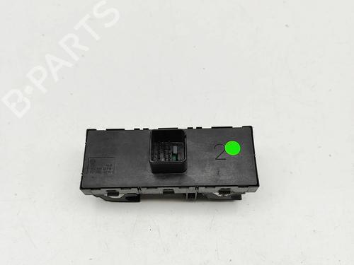 Right front window switch VW JETTA IV (162, 163, AV3, AV2) 2.0 TDI | BP33381126I26  - Image 5