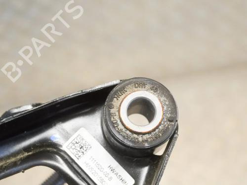 Engine mount TESLA MODEL Y (5YJY) EV Performance All-wheel Drive | BP27752438M89  - Image 5