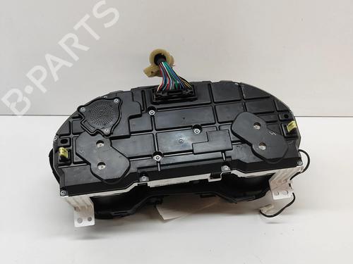Instrument cluster SUBARU OUTBACK (BS) 2.0 D AWD (BSD) | BP24141072C47 - Image 5