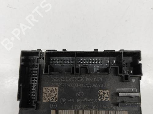 Electronic module VW ARTEON (3H7, 3H8) 1.4 eHybrid | BP28554131M83  - Image 5