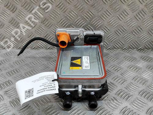 Elektronisk modul POLESTAR POLESTAR 2 (534) EV | BP28549948M83