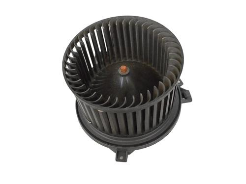 Used Heater blower motor TESLA MODEL 3 (5YJ3) EV AWD (351 hp) 30250235