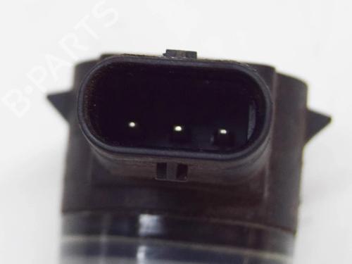 Electronic module MERCEDES-BENZ CLA Coupe (C117) CLA 220 CDI / d (117.303) | BP8835107M83 