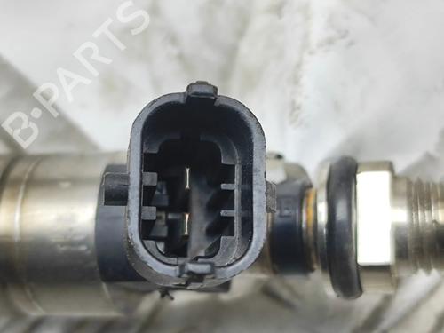 Injector BMW 5 (E60) 530 d | BP37999388M100 - Image 5