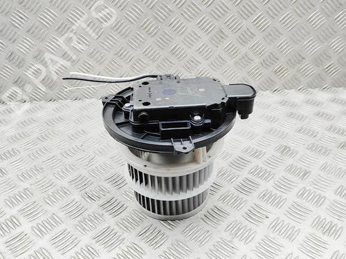 Motor da chauffage Motor da chauffage 36783222 36783222