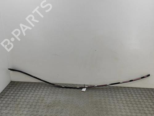 Other MERCEDES-BENZ E-CLASS (W213) E 220 d (213.004) | BP36068407O1 - Image 2