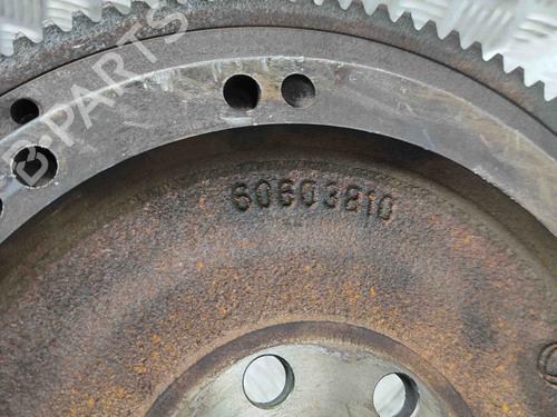 Other FIAT BARCHETTA (183_) 1.8 16V | BP26410617O1 