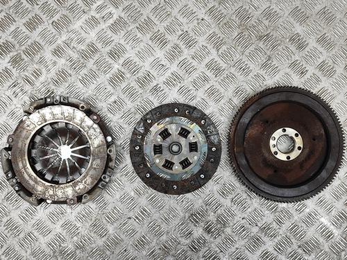 Other FIAT 500 (312_) 1.2 (312AXA1A) | BP19282624O1 