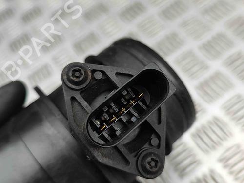 Caudalimetro VW PHAETON (3D1, 3D2, 3D3, 3D4, 3D6, 3D7, 3D8, 3D9) 6.0 W12 4motion | BP29488065M95 