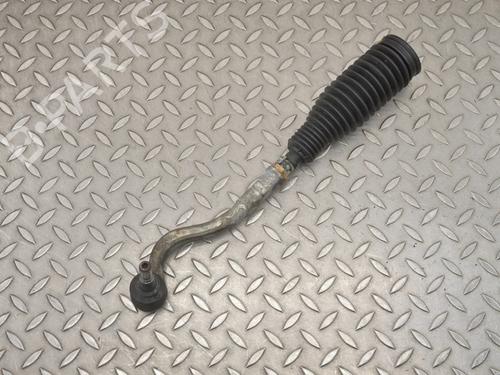 Used Other PORSCHE 911 (997) 3.6 Carrera (325 hp) 30241120