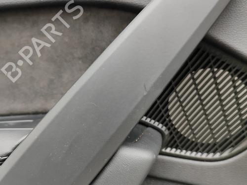 Front left panel AUDI Q5 (FYB, FYG) SQ5 TFSI quattro | BP33291398C58 - Image 9