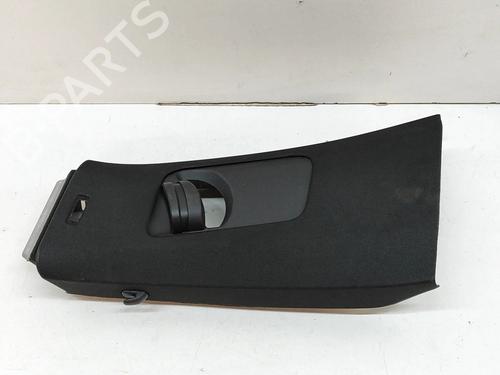 BP28554071O1 main image