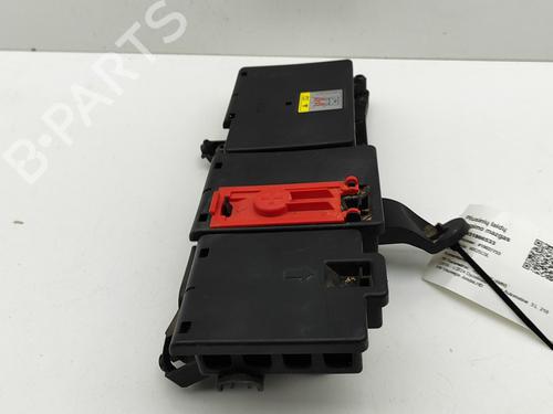 Wiring harness AUDI Q8 (4MN, 4MT) 50 TDI Mild Hybrid quattro | BP28438118E16