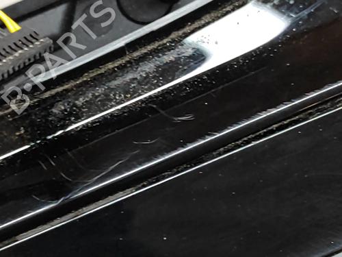 Quadrante VW ID.3 (E11, E12) Pro | BP27767527C47 