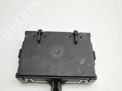Electronic module VW PASSAT B7 (362) 1.4 TSI EcoFuel | BP37469159M83 - Image 5