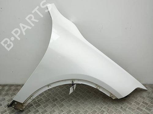 Forskærm Højre Forskærm Højre BMW X2 (F39) sDrive 18 i (136 hp) 36863589 36863589
