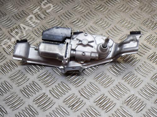 Used Rear wiper motor Rear wiper motor TOYOTA C-HR (_X1_) 1.8 Hybrid (ZYX10_, ZYX11_, ZYX10R, ZYX11R) (122 hp) 20209469 20209469