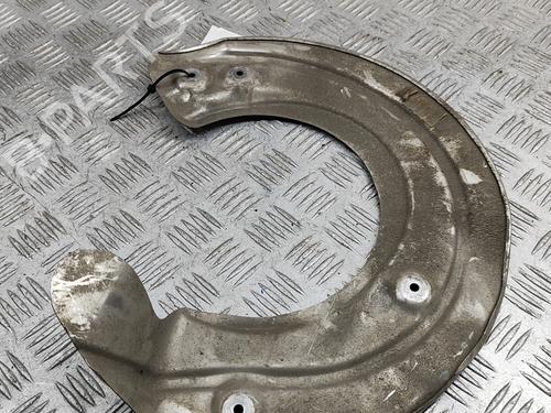 Support BMW iX (I20) xDrive 50 | BP28558436C155