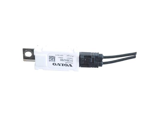 electronic-module-volvo-xc90-ii-256-2014-33366641 main image