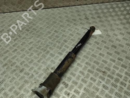 Venstre bagtil støddæmper MAZDA CX-5 (KF) 2.0 | BP26611189M18