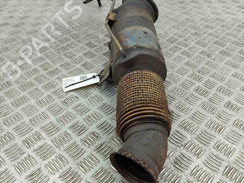 Catalyst BMW X3 (G01, F97, G08) xDrive M40 i | BP29486482M10 