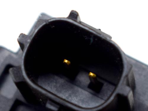 Electronic sensor CHRYSLER SEBRING (JS) 2.0 VVT | BP10187833M84 