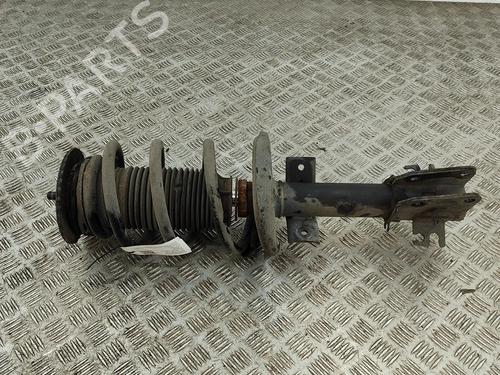 Left front shock absorber RENAULT MASTER III Van (FV) 2.3 dCi 145 FWD (FV0E, FV0F, FV0H, FV02, FV0M, FV0S,... | BP31303094M16