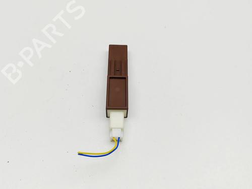 Electronic module LEXUS GS (_L1_) 300h (AWL10_, AWL10R) | BP36783341M83 - Image 2