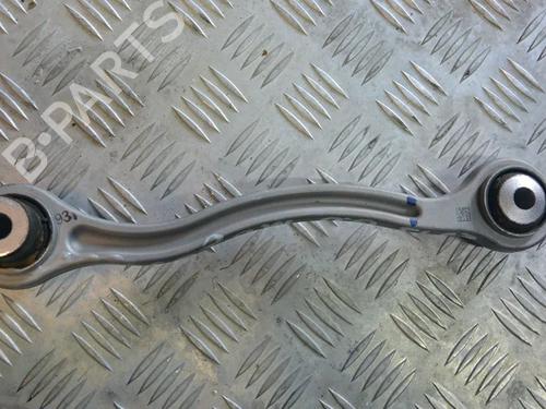 Used Right rear suspension arm Right rear suspension arm MERCEDES-BENZ C-CLASS T-Model (S205) C 200 (205.242) (184 hp) 14644944 14644944