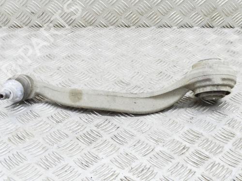 Left front suspension arm MERCEDES-BENZ E-CLASS (W213) E 220 d (213.004) | BP13494995M12 