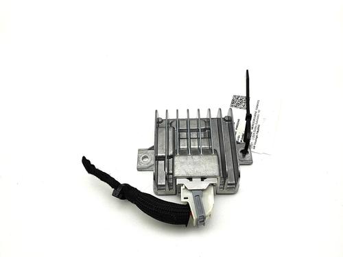 Used Electronic module Electronic module MERCEDES-BENZ EQA (H243) EQA 250+ (243.702) (190 hp) 36534220 36534220