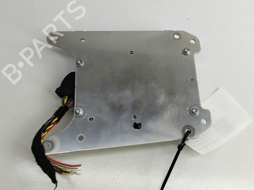 Electronic module BMW X6 (E71, E72) M 50 d | BP25615579M83 