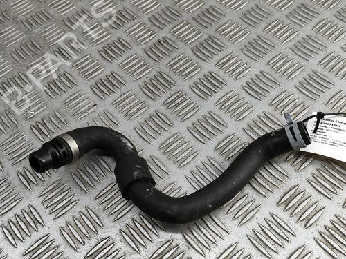 Rør POLESTAR POLESTAR 2 (534) EV (476 hp) 28434048