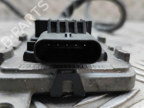 Electronic sensor VW PASSAT B8 (3G2, CB2) 2.0 TDI | BP33223900M84  - Image 9