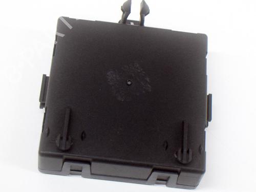 Electronic module MERCEDES-BENZ CLA Shooting Brake (X117) AMG CLA 45 4-matic (117.952) | BP8840432M83 